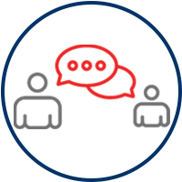 Data Fast Solutions VoIP Improved Collaboration